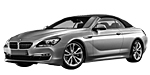 BMW F12 P377C Fault Code
