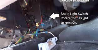 See P377C repair manual
