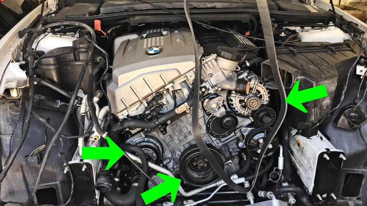 See P377C in engine