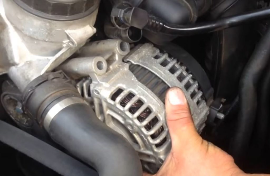 See P377C in engine